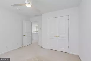 5 Commerce, Voorhees, NJ 08043 - Photo 28