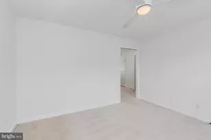 5 Commerce, Voorhees, NJ 08043 - Photo 30
