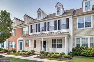 5 Commerce, Voorhees, NJ 08043 - Photo 2