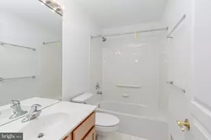 5 Commerce, Voorhees, NJ 08043 - Photo 24