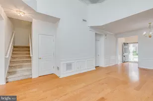 5 Commerce, Voorhees, NJ 08043 - Photo 12