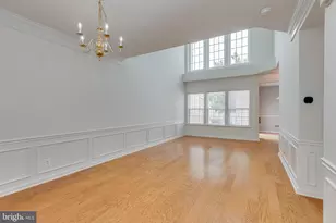 5 Commerce, Voorhees, NJ 08043 - Photo 8