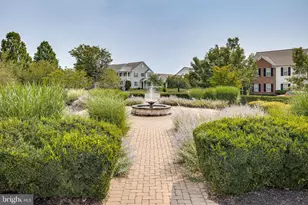5 Commerce, Voorhees, NJ 08043 - Photo 38