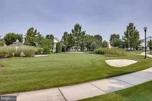 5 Commerce, Voorhees, NJ 08043 - Photo 40