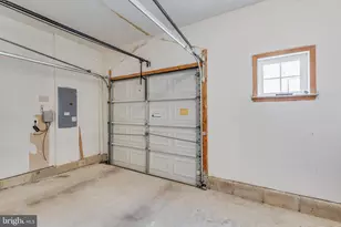 5 Commerce, Voorhees, NJ 08043 - Photo 22