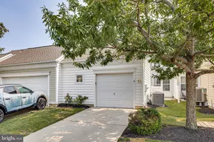 5 Commerce, Voorhees, NJ 08043 - Photo 32