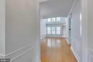 5 Commerce, Voorhees, NJ 08043 - Photo 6