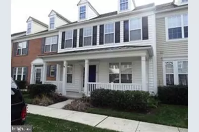 5 Commerce, Voorhees, NJ 08043 - Photo 1