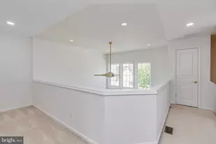5 Commerce, Voorhees, NJ 08043 - Photo 26
