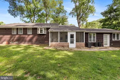1317 Walnut Avenue, Voorhees, NJ 08043 - Photo 36