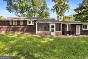 1317 Walnut Ave, Voorhees, NJ 08043 - Photo 36