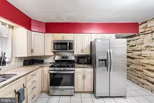 1317 Walnut Ave, Voorhees, NJ 08043 - Photo 12