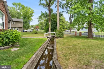 1317 Walnut Avenue, Voorhees, NJ 08043 - Photo 4