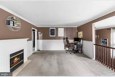 1317 Walnut Avenue, Voorhees, NJ 08043 - Photo 6