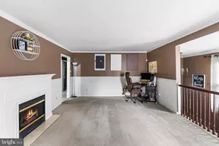 1317 Walnut Ave, Voorhees, NJ 08043 - Photo 6