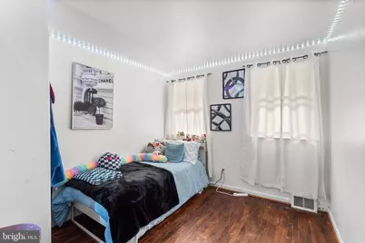 1317 Walnut Avenue, Voorhees, NJ 08043 - Photo 18