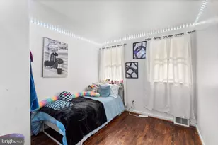 1317 Walnut Ave, Voorhees, NJ 08043 - Photo 18