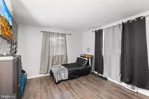 1317 Walnut Ave, Voorhees, NJ 08043 - Photo 16