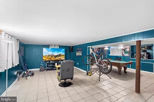 1317 Walnut Ave, Voorhees, NJ 08043 - Photo 24