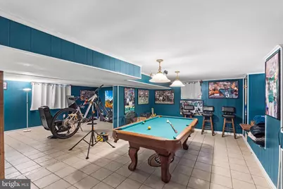 1317 Walnut Avenue, Voorhees, NJ 08043 - Photo 26