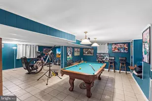 1317 Walnut Ave, Voorhees, NJ 08043 - Photo 26