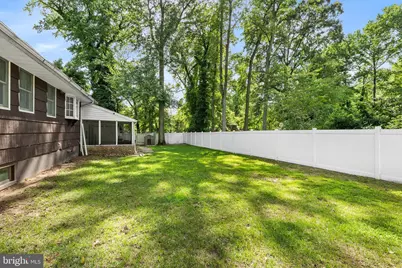 1317 Walnut Avenue, Voorhees, NJ 08043 - Photo 38