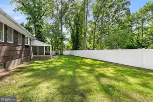 1317 Walnut Ave, Voorhees, NJ 08043 - Photo 38