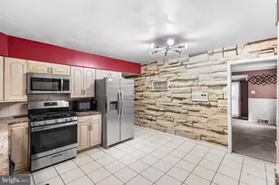 1317 Walnut Ave, Voorhees, NJ 08043 - Photo 8