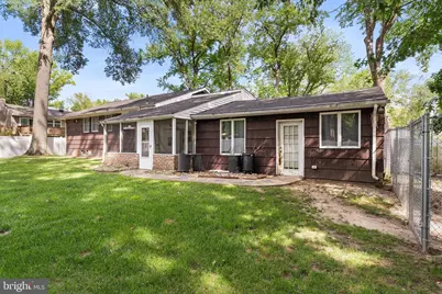 1317 Walnut Avenue, Voorhees, NJ 08043 - Photo 34