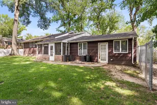 1317 Walnut Ave, Voorhees, NJ 08043 - Photo 34