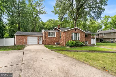 1317 Walnut Avenue, Voorhees, NJ 08043 - Photo 2