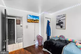 1317 Walnut Ave, Voorhees, NJ 08043 - Photo 20