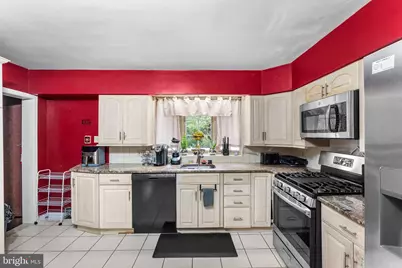 1317 Walnut Avenue, Voorhees, NJ 08043 - Photo 10