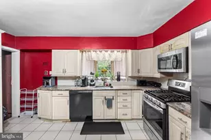 1317 Walnut Ave, Voorhees, NJ 08043 - Photo 10