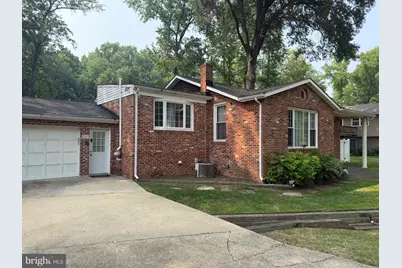 1317 Walnut Avenue, Voorhees, NJ 08043 - Photo 2