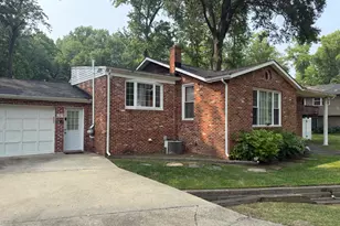 1317 Walnut Ave, Voorhees, NJ 08043 - Photo 2