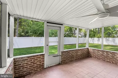 1317 Walnut Avenue, Voorhees, NJ 08043 - Photo 32