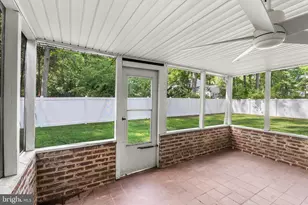 1317 Walnut Ave, Voorhees, NJ 08043 - Photo 32