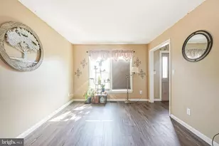 301 Main St, Gloucester Township, NJ 08029 - Photo 6