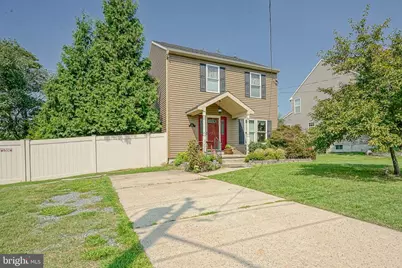301 Main Street, Gloucester Township, NJ 08029 - Photo 26