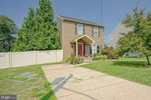 301 Main St, Gloucester Township, NJ 08029 - Photo 26