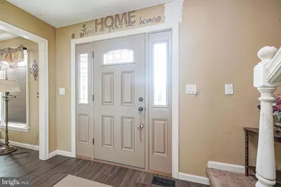 301 Main Street, Gloucester Township, NJ 08029 - Photo 4
