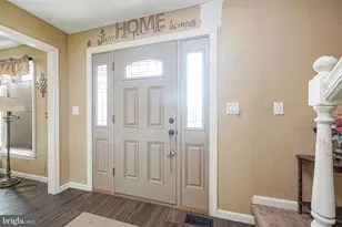 301 Main St, Gloucester Township, NJ 08029 - Photo 4