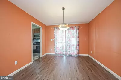 301 Main Street, Gloucester Township, NJ 08029 - Photo 8