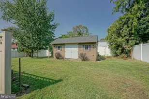 301 Main St, Gloucester Township, NJ 08029 - Photo 22