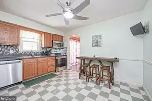 301 Main St, Gloucester Township, NJ 08029 - Photo 10
