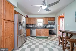 301 Main St, Gloucester Township, NJ 08029 - Photo 12
