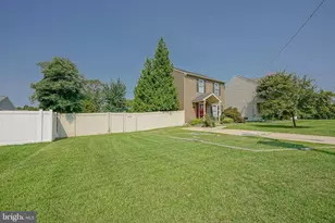 301 Main St, Gloucester Township, NJ 08029 - Photo 2