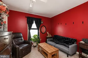 301 Main St, Gloucester Township, NJ 08029 - Photo 20