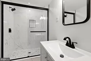 3807 Babe Ct, Voorhees, NJ 08043 - Photo 16